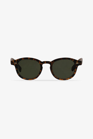 "Panarea" turtle sunglasses
